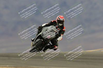 media/Jan-14-2023-SoCal Trackdays (Sat) [[497694156f]]/Turn 9 Set 1 (1120am)/
